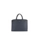 boss,boss,katlin,business,tote,10228096,dark,blue