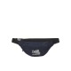 чанта,отново,на,училище,jack,and,jones,adults,jacorg,bum,bag,navy,blazer