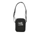 чанта,за,през,рамо,аксесоари,на,разпродажба,jack,and,jones,adults,jacorg,sling,shoulder,bag,black