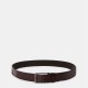 колани,аксесоари,на,разпродажба,boss,boss,carmello,wn1,sz35,10235256,02,dark,brown