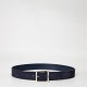 колани,аксесоари,на,разпродажба,boss,boss,rudy,sd,sz35,10226764,01,dark,blue