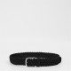 колани,аксесоари,на,разпродажба,boss,boss,sash,sdw,sz35,10199094,02,dark,blue