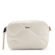 всички,чанти,аксесоари,на,разпродажба,boss,boss,ellie,crossbody,10245923,01,open,white