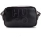 всички,чанти,hugo,hugo,gwen,crossbody,10245651,01,black