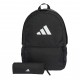 раница,ученически,раници,adidas,backpack,with,pencil,case,unisex,black