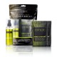 pentblok,deo,kit,multi