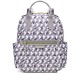 всички,чанти,почистване,и,защита,раници,radley,radley,geodogbpk,ld00,chalk