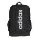 раница,ученически,раници,adidas,kids,linear,backpack,black
