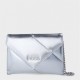 всички,чанти,аксесоари,на,разпродажба,boss,boss,ayla,clutch,lm,10249766,01,silver
