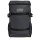 раница,ученически,раници,adidas,adults,hybrid,backpack,black