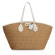 всички,чанти,аксесоари,на,разпродажба,boss,boss,ivy,tote,rn,10249779,01,open,white