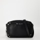 всички,чанти,аксесоари,на,разпродажба,boss,boss,ivy,crossbody,10247515,01,black