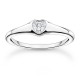 аксесоари,на,разпродажба,thomas,sabo,thomas,sabo,charming,love,signet,ring,silver