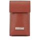 аксесоари,на,разпродажба,boss,gallerya,pouch,rust,copper