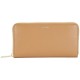 всички,чанти,аксесоари,на,разпродажба,boss,boss,nathalie,ziparound,n,10238652,med,beige