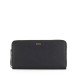 boss,boss,taylor,gift,box,ld99,black