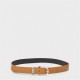 аксесоари,на,разпродажба,boss,boss,scarlet,cl,sz25,10245965,01,beige