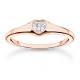 аксесоари,на,разпродажба,thomas,sabo,thomas,sabo,charming,love,signet,ring,rose,gold
