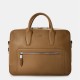 boss,boss,highway,s,doc,pocket,10252246,beige