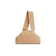 всички,чанти,boss,boss,audrey,clutch,ld99,beige