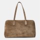 всички,чанти,boss,men's,auston,stylish,holdall,beige