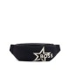 всички,чанти,аксесоари,на,разпродажба,boss,boss,belt,bag,pm,sn99,black