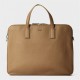 аксесоари,на,разпродажба,boss,boss,crosstown,s,doc,zips,10249092,beige
