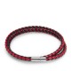 аксесоари,на,разпродажба,hugo,hugo,e,doublebraidc,bra,10253573,01,open,pink