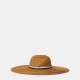 всички,шапки,плажни,шапки,аксесоари,на,разпродажба,boss,boss,straw,hat,ld99,open,white