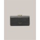 всички,чанти,аксесоари,на,разпродажба,ted,baker,ted,alyysaa,mati,ld00,black