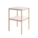 аксесоари,на,разпродажба,conforama,hedy,stand,99,multi