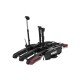 къмпинг,thule,epos,three,bike,towbar,bike,rack,black