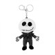 аксесоари,на,разпродажба,nightmare,before,christmas,jack,plush,kchn,ch99,black