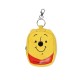 winnie,the,pooh,the,pooh,kyrng,ch99,red