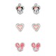 mickey,mouse,mickey,erng,ch99,silver