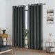 alan,symonds,temple,velvet,blackout,ring,top,curtains,charcoal