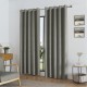 alan,symonds,temple,velvet,blackout,ring,top,curtains,silver