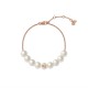 аксесоари,на,разпродажба,radley,18ct,rgp,brcl,ld99,rose,gold