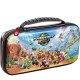 игри,и,технологии,nacon,lic,nin,ns2,case,10,mario,kart