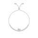 minnie,mouse,mm,lart,brclt,ch99,silver