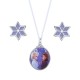 подаръци,и,играчки,аксесоари,на,разпродажба,disney,frozenii,set,ch99,blue