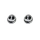 аксесоари,на,разпродажба,nightmare,before,christmas,nghtmr,erng,ch99,silver