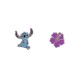 аксесоари,на,разпродажба,disney,stitch,stch,std,erng,ch99,silver