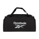 мъжки,чанти,и,портмонета,портмонета,reebok,active,core,large,duffel,black