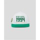 шапка,плажни,шапки,аксесоари,на,разпродажба,castore,ireland,hype,cap,senior,white