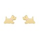 аксесоари,на,разпродажба,radley,gp,dog,earng,ld99,gold