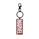 marvel,key,chan,ch99,red