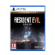 capcom,resident,evil,biohazard,gold,edition,ps5