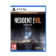 игри,и,технологии,capcom,resident,evil,7:,biohazard,gold,edition,playstation,5