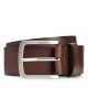 колани,аксесоари,на,разпродажба,boss,boss,jor,v,sz40,10199088,01,dark,brown